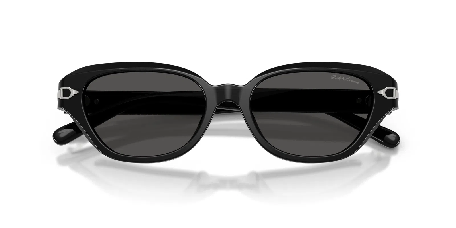 Ralph Lauren 8244U Sunglasses - view 9